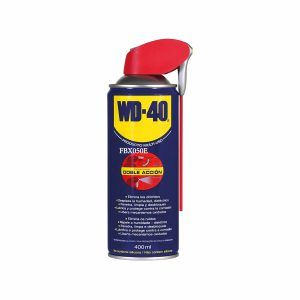 WD-40 Producto Multi-Uso