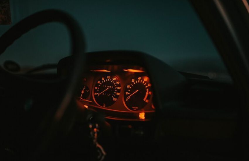  Iluminación Y Accesorios