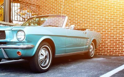 Blog 1 Iluminación Y Accesorios Para Coche: Elevando Tu Experiencia De Conducción A Nuevos Niveles