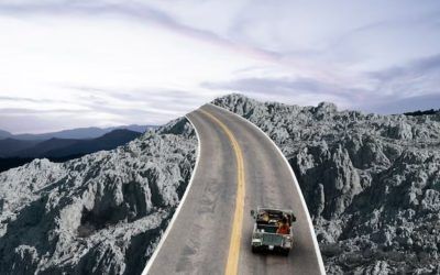 Blog 6 Curiosidades Sobre Sistemas De Refrigeración Del Coche: El Corazón De Tu Motor