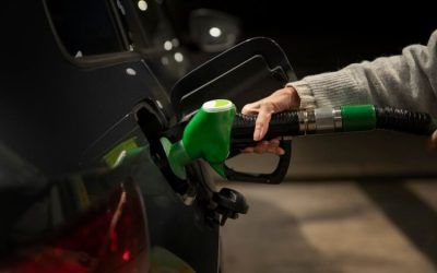 Blog 2 Consejos Para El Ahorro De Combustible: Optimiza El Rendimiento De Tu Coche