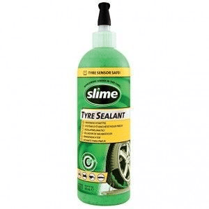 Kit De Reparación Para Coches