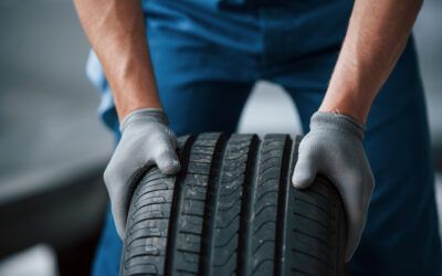 Blog 4 Repuestos Para Coche En Córdoba: Todo Lo Que Necesitas Para El Mantenimiento Básico