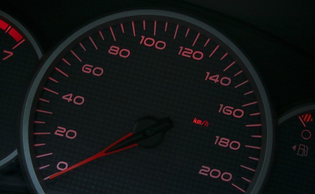 Speedometer 2677376 1280