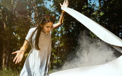 Blog 5 Las Mejores Opciones De Refrigerante Para El Coche