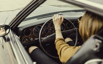 Blog 1 5 Cosas Importantes De Tu Coche Que Debes Conocer
