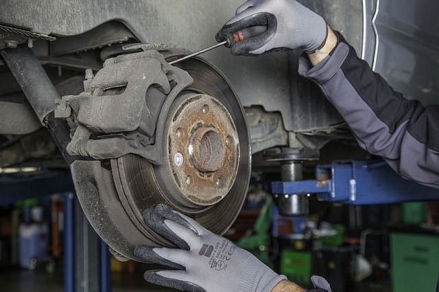 Brake Disc 1749633 640