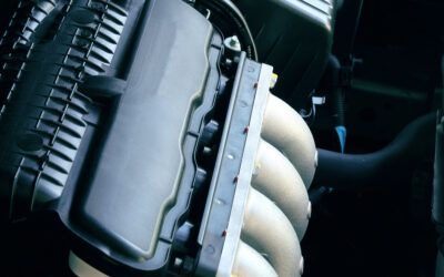Blog 5 Compra Recambios De Alternador Originales Y De Calidad