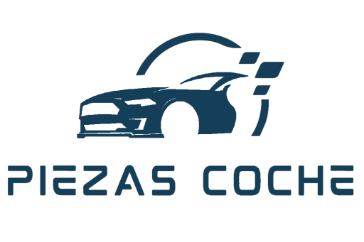 Cropped Logo Azul 153F59 Edited 1
