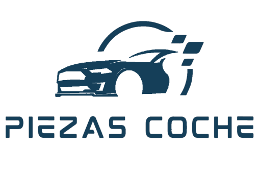 Cropped Logo Azul 153F59 Edited 2